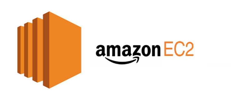 aws-ec2-logo