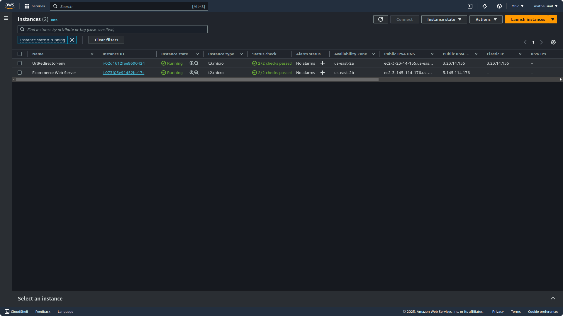 ec2-instances-list